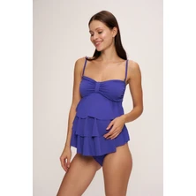 Tankini