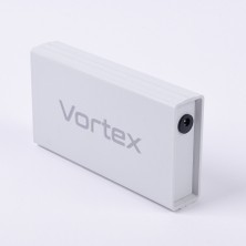 Vortex 12v Network Ups (Kesintisiz Güç Kaynağı)