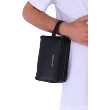 Pierre Cardin 01PC002001 Erkek Evrak Çantası
