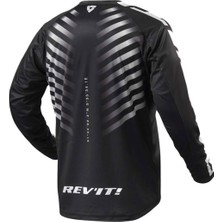 Revit Jersey Rough Full Koruma Jersey