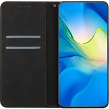 Cool-M Case Samsung Galaxy A15 5g Stand Baskılı Telefon Kılıfı (Yurt Dışından)