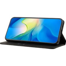 Cool-M Case Samsung Galaxy A15 5g Stand Baskılı Telefon Kılıfı (Yurt Dışından)