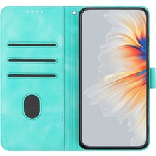 Cool-M Case Samsung Galaxy A05 4g Telefon Kılıfı (Yurt Dışından)