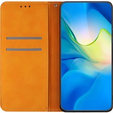 Cool-M Case Samsung Galaxy A15 5g Stand Baskılı Telefon Kılıfı (Yurt Dışından)