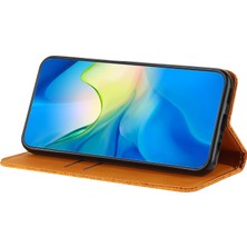 Cool-M Case Samsung Galaxy A15 5g Stand Baskılı Telefon Kılıfı (Yurt Dışından)