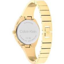 Calvin Klein CK25200235 Kadın Kol Saati