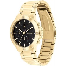 Tommy Hilfiger TH1782380 Kadın Kol Saati