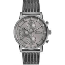 Slazenger SL.09.1847.2.04 Erkek Kol Saati