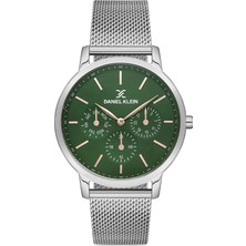DANIEL KLEIN DK012146G-03A
