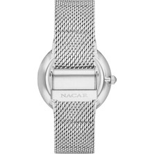 NACAR NC34-290431-ASRM