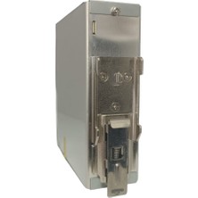 Vatkon VTK-120-12 / 12V, 10A Güç Kaynağı