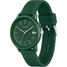 LACOSTE LAC2011238