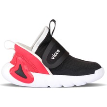 Vicco Tess Bebe Sneaker