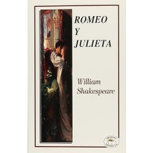 Romeo Y Julieta