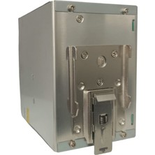 Vatkon VTK-480-24 / 24V, 20A Güç Kaynağı