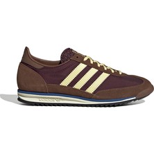 Adidas Originals IE3425 SL72 OG Shoes