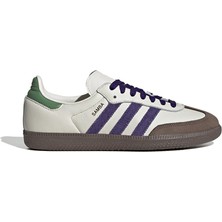 adidas Kadın  SAMBA OG W Ayakkabı ID8349