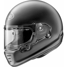 Arai Concept Xe Forst Black Kapalı Kask