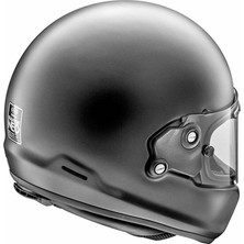 Arai Concept Xe Forst Black Kapalı Kask