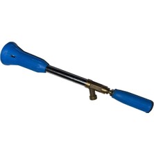4Bahar Sera Ilaçlama Tabancası 50 cm