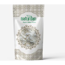 Naturdan Hindistan Cevizi Unu 5 kg