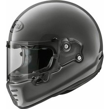 Arai Concept Xe Modern Grey Kapalı Kask