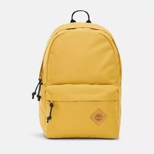 Timberland Tımberpack Backpack 22LT Unisex Sarı Sırt Çantası TB0A6MXW7231