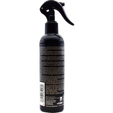 Animology Glossy Köpek Tüy Bakım Spreyi 250 ml
