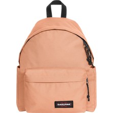 Eastpak Day Pak'r Unisex Sırt Çantası