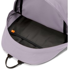 Timberland Backpack 22LT Unisex Mor Sırt Çantası TB0A6MXWEG71