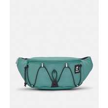 Timberland Slıng Unısex Yeşil Bel Çantası TB0A5SV5CL61