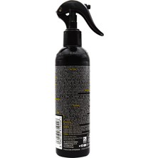 Animology Pre-Wash Fox Poo Yıkama Öncesi Sprey