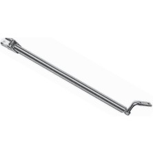 Deniz Marketi Yay Vasistans 21 cm