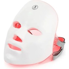 Beauty LED Maske