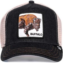 Goorin Bros. Buffalo