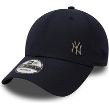 NEW ERA MLB FLAWLESS LOGO BASIC 940  ŞAPKA