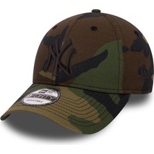 NEW ERA LEAGUE ESSENTIAL 9FORTY  ŞAPKA