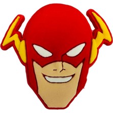 odaburada Terlik Süsü-Terlik Tokası Flash Figürü