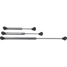 Mors Gazlı Amortisör 8X380MM 25KGF