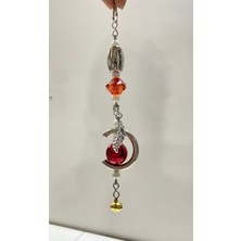 Miky Shop Kuş Oyuncağı