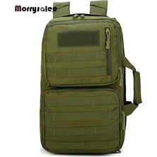 Songli Siyah 45X28X11 cm 2023 Askeri Sırt Çantası Taktik Su Geçirmez Çanta Ordu Naylon Sırt Çantası Doğa Sporları Kamp Yürüyüş Balıkçılık Kamuflaj Sırt Çantası (Yurt Dışından)
