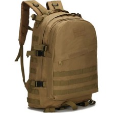 Songli Dijital Orman 45L Askeri Taktik Çanta Sırt Çantası Ordu Molle Saldırı Çantası Erkekler Açık Yürüyüş Trekking Kamp Balıkçılık Avcılık Camo Sırt Çantaları (Yurt Dışından)