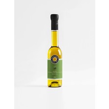 Dardanos Fine Foods Kekikli Naturel Sızma Zeytinyağı 250 ml Hediyelik Kutusunda