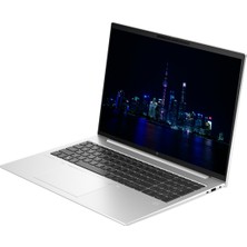 Hp Elitebook 860 G10 Intel Core I7 1355U 24GB 512GB SSD 16'' Fhd+ W11H Taşınabilir Bilgisayar 818R5EA & Per4 Çanta 818R5EAP312