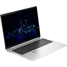 Hp Elitebook 860 G10 Intel Core I7 1355U 48GB 4tb SSD 16'' Fhd+ W11P Taşınabilir Bilgisayar 818R5EA & Per4 Çanta 818R5EAP370