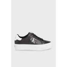 Calvin Klein Platform Sneaker Ayakkabı