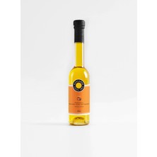 Dardanos Fine Foods Portakallı Naturel Sızma Zeytinyağı 250 ml Hediyelik Kutusunda