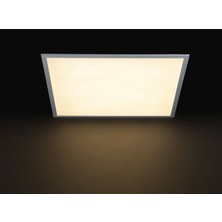 Noas 60X60 LED Panel 40W
