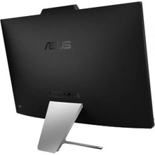 ASUS A3402WBAK-I38512B0 Intel Core İ3-1215U 16GB 1tb SSD Fhd  23.8'' Freedos All-In-One Masaüstü Bilgisayar AI38512B006+ZETTAUSBBELLEK