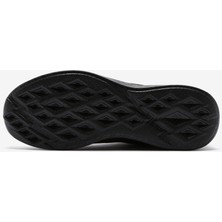 Skechers Burst 2.0 Erkek Siyah Spor Ayakkabı 999739TK Bbk